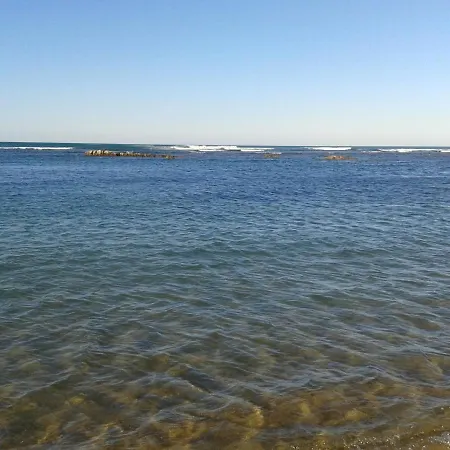 Studio - 100 M Plages Et Centre A Pieds Apartment Guethary