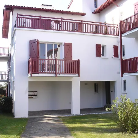 Studio - 100 M Plages Et Centre A Pieds Apartment *
